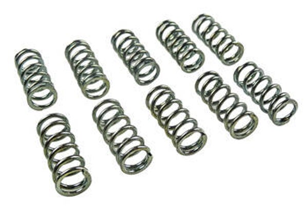 Zundapp Clutch Spring / Koppelingveer - Set - NEWFREN - A-Quality - 281-06.101