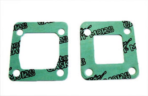 Sachs Gasket Reed Valve - Membraanpakking -  Puch - ATHENA