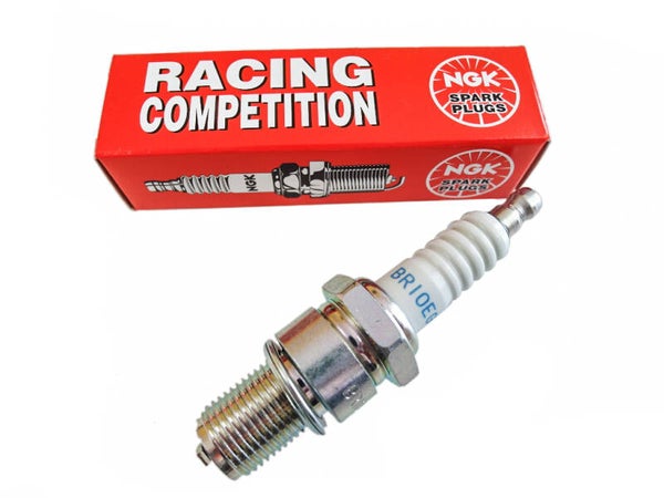 Sparkplug NGK BR10EG - RACING
