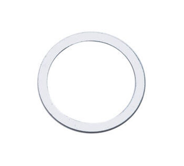 Zundapp Kickstart Ring