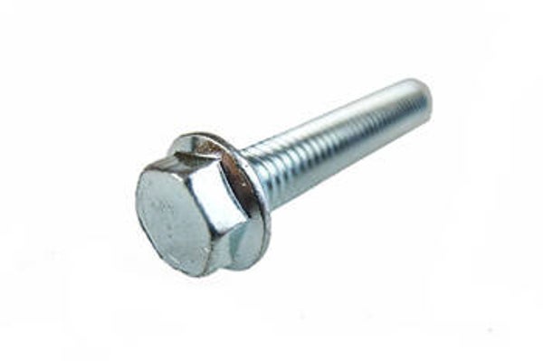 Flens Bout - Honda Engine Bolt - Motor Bout - M6X35mm