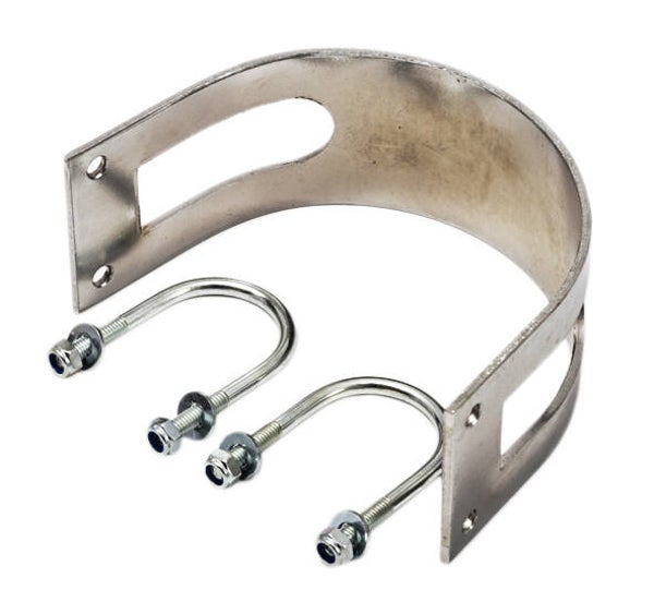 Yamaha Fork Stabilizer DT50