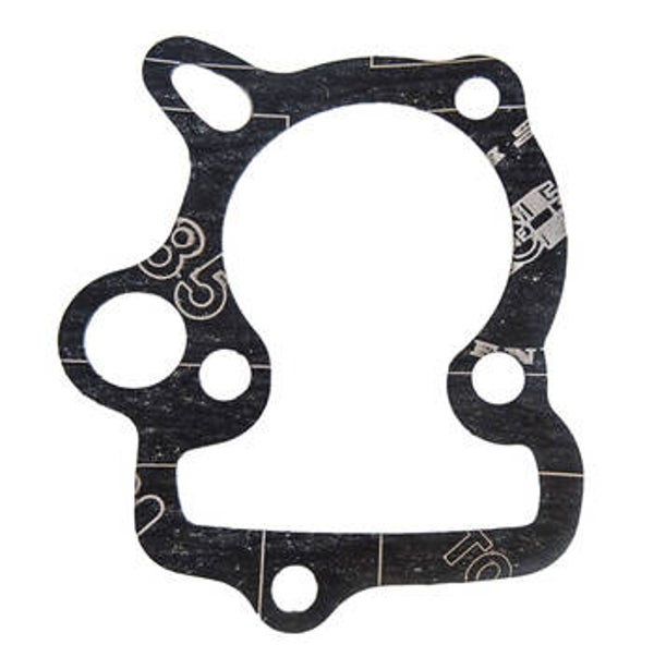 Honda Gasket Cylinder Base - Cilinder Voetpakking - C50/SS