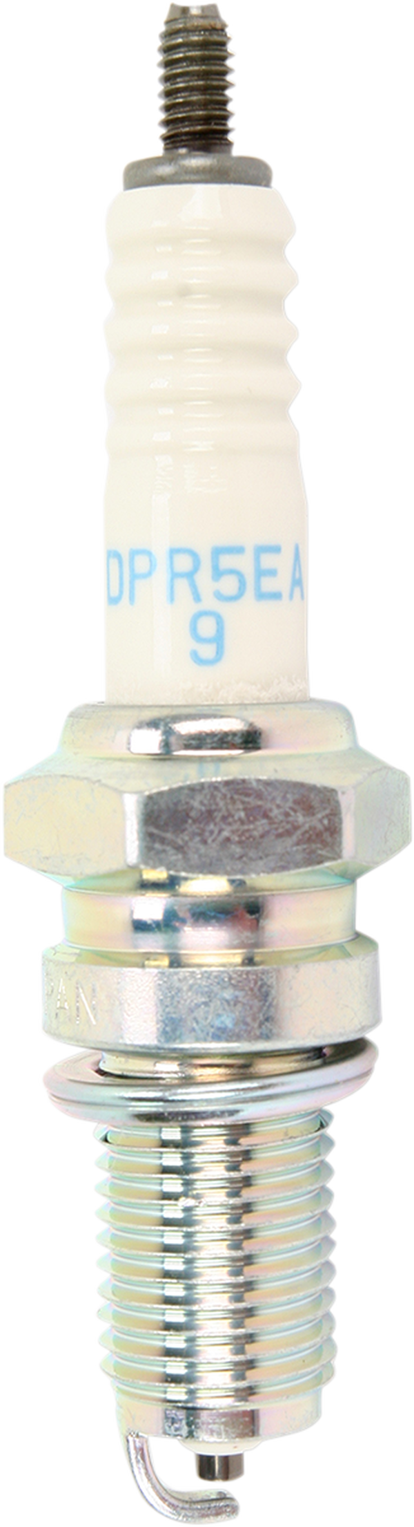 Sparkplug NGK DPR5EA9