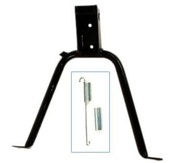 Zundapp Main Stand - Middenstandaard - 433/434/435