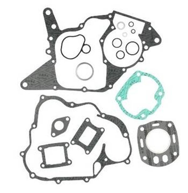 Honda Engine Gasket - Motorpakking Set - MBX80/MTX80R