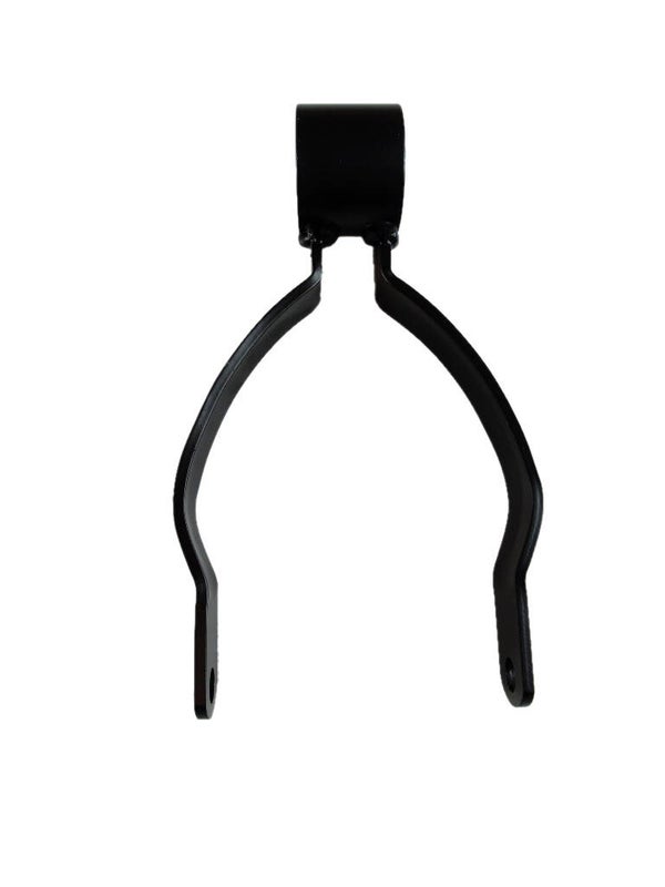 Zundapp Engine Bracket - (529)