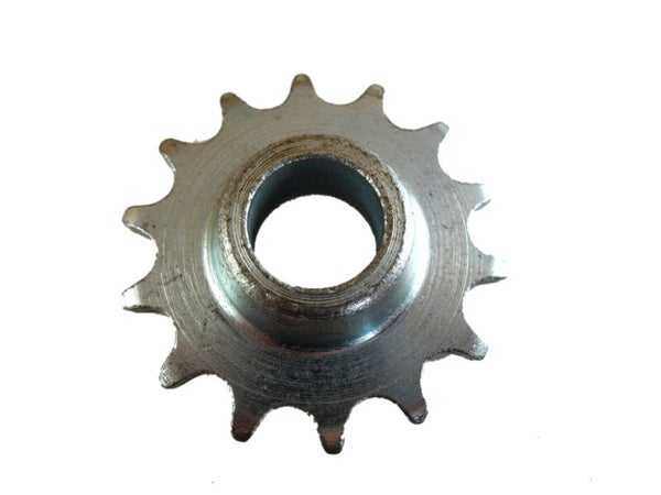 Sachs Front Sprocket - Voortandwiel - 14T - 50S - 0236 108 005