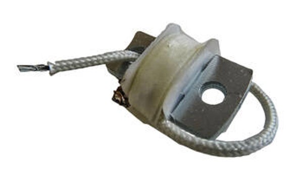 Honda Ignition Pick-up - Onstekingsopnemer MB/MT