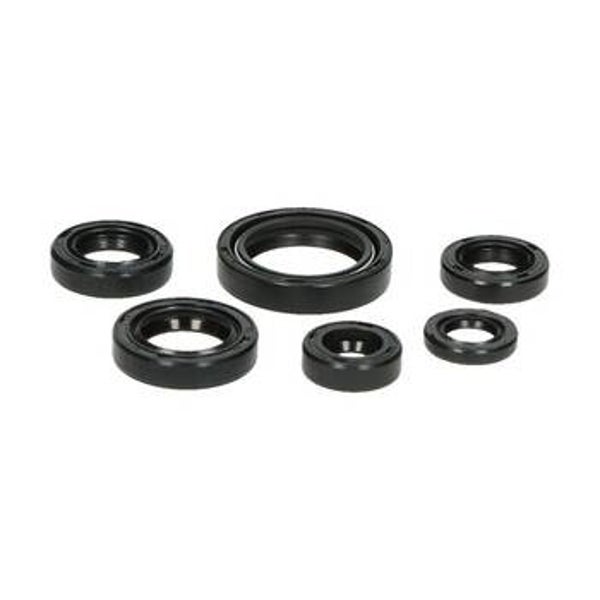 Honda Oil Seal Kit MBX / MTX R / NSR / MTX50/80