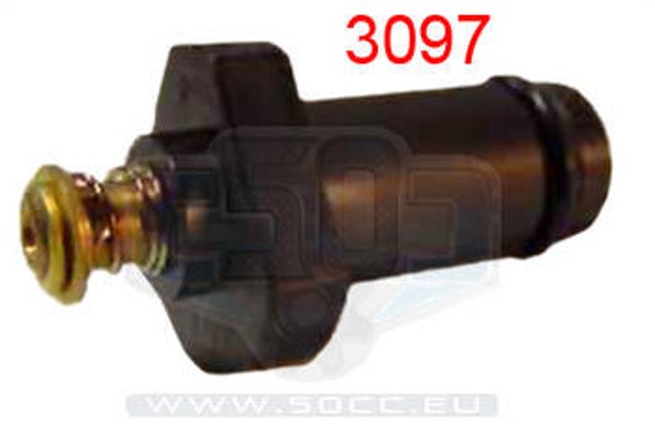 Honda Neutral Switch - Neutraal Schakelaar MB50 / MB80 / MT50 / MT80 / MTX / NSR