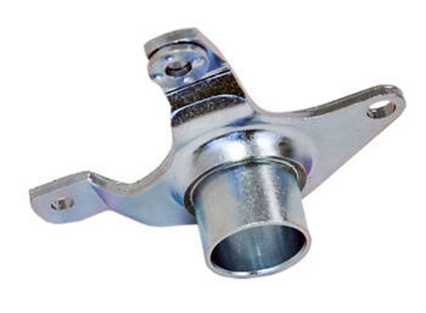 Zundapp Engine Support Right - RH - (529)