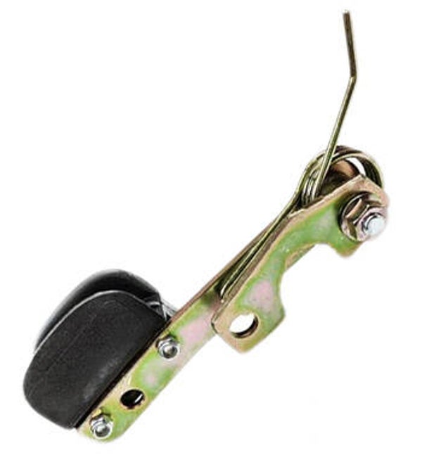 Chain Tensioner Auto - Kettingspanner Automatisch