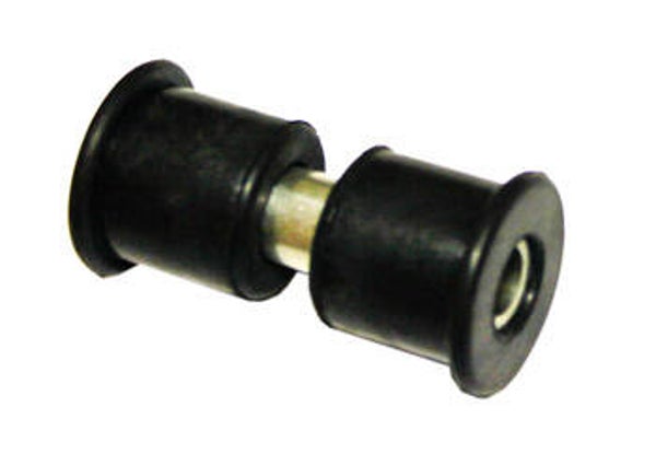 Sachs Bush - Bus KIT - for Engine - 504-505