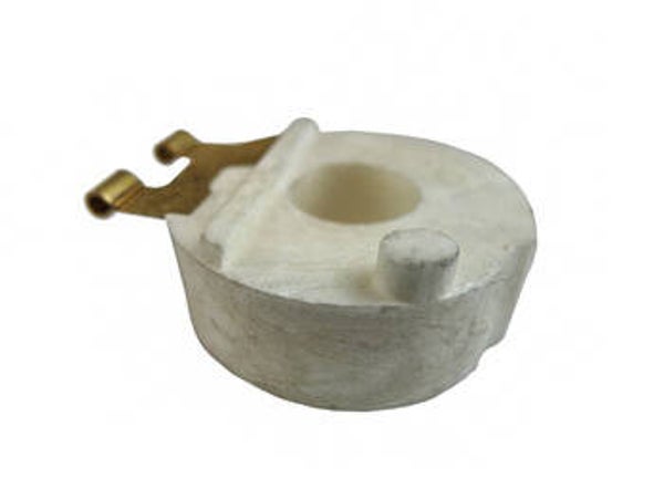 BING Vlotter - Bing Float -  Original BING - (Kreidler/Zundapp) (19-20mm)