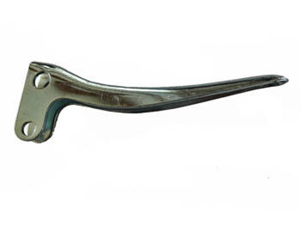 Handle Lever SET - 121mm Crescent