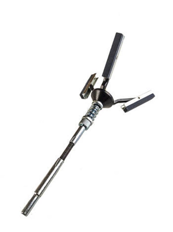 Honing Device (19mm-64mm) -  Piston Cylinder Hone