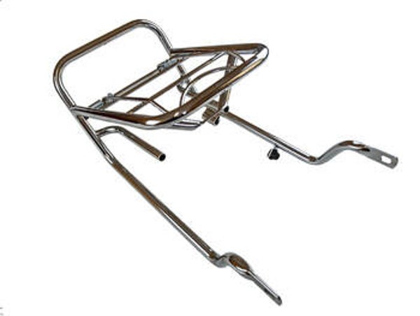 Puch Luggage Carrier - Bagagedrager - Monza - 359.4.29.100.0