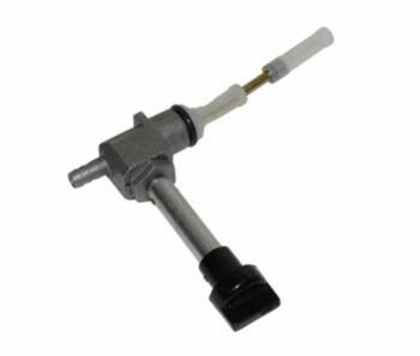 Fuel Cock - Benzinekraan - Peugeot Ludix