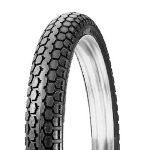 Tires 16 x 275 - CONTINENTAL KKS10 - 46J -