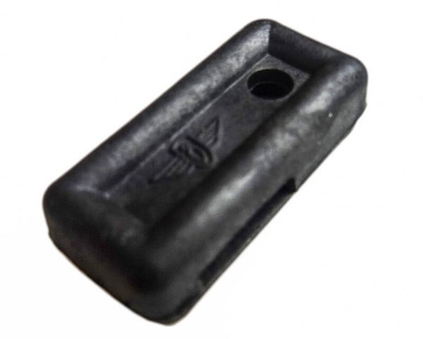Zundapp Rubber Ignition Key (529)