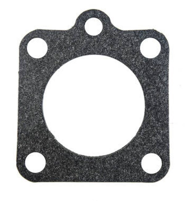 Zundapp Gasket Cylinderhead - Koppakking - 50cc - Old Model