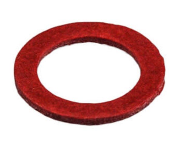 Zundapp Gasket Oil Level Plug