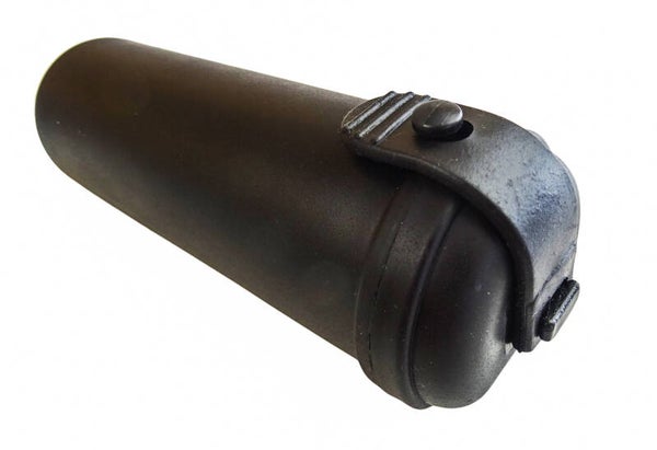 Honda ToolBox - Gereedschapkist - MT50/MT80 - 83500-167-000