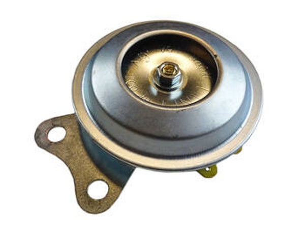 Horn 6V / Claxon - Suzuki RV/A50P/AC/AS/TS50 - 100dB