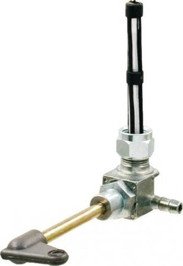 Fuel Cock - Benzinekraan - Vespa Piaggio / Si