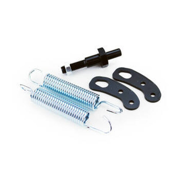 Yamaha DT50MX Side Stand Mounting Kit