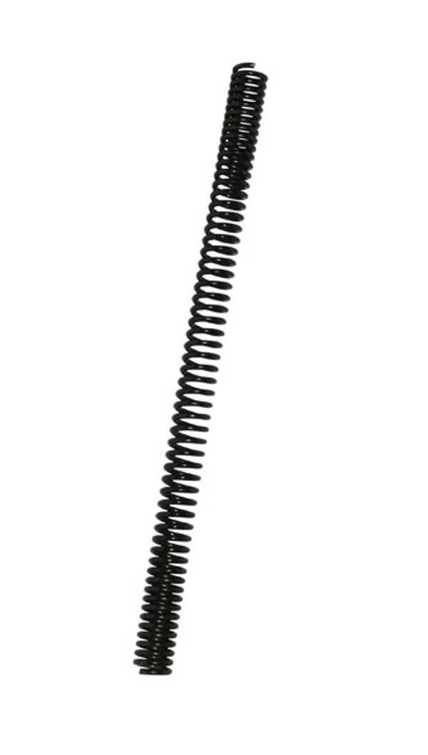 Zundapp Fork Spring 529 - 1977-1983 - 370mm - Disc Brake Models