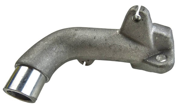 SachsSachs Intake Manifold - Inlaat Spruitstuk - 12-15mm - 504-505