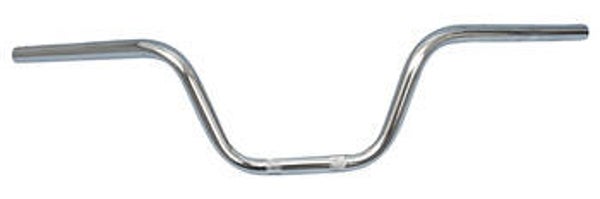 Suzuki Handlebar - Stuur - A50P/K50/ZR50