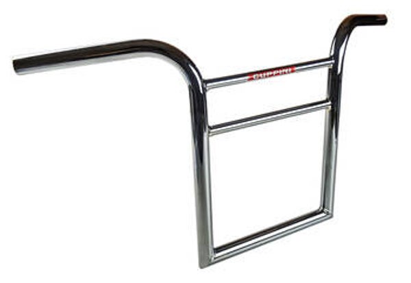 Handlebar Chopper - Stuur Chopper - Pampas 2 - CUPPINI