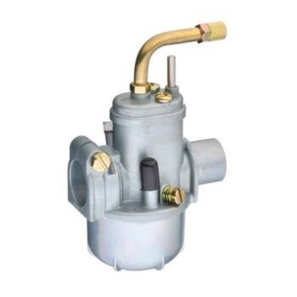 Carburateur 12mm - Puch Maxi - Bing 1/12/ SRE - Replica -