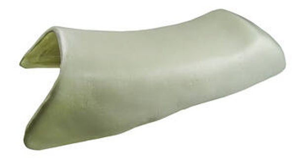 Buddyseat Honda Foam/Schuim MT50/MT80 - Short