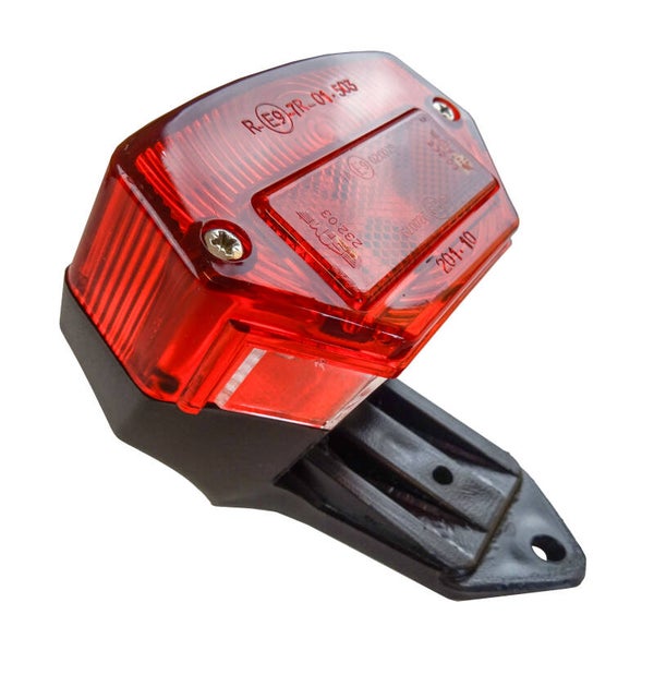 Taillight UNI Model ULO - 87.71.82
