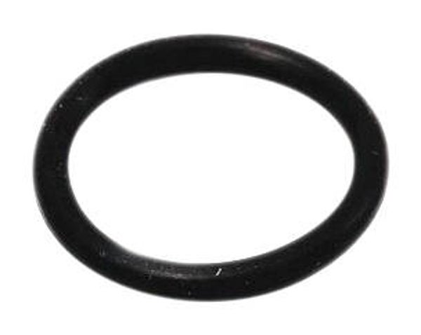 O-Ring 6,0x1,5mm - Gasket For Adjustable Main Jet - Verstelbare Sproeier - Zundapp