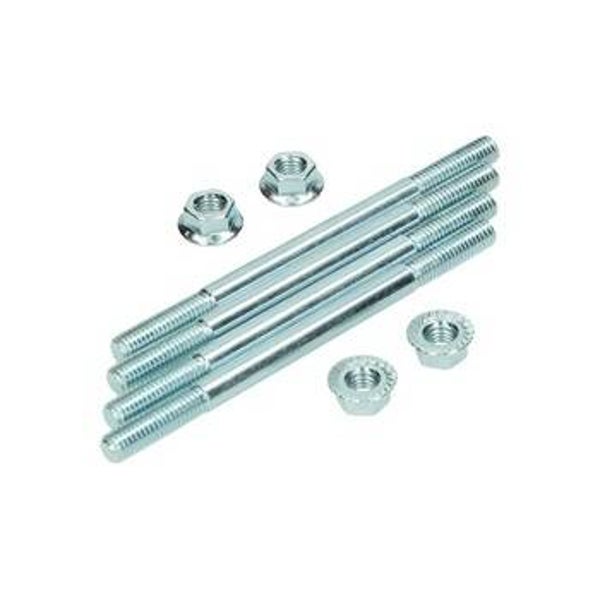 Honda Cylinder stud set - Cilinderbouten Set MB5 / MT5