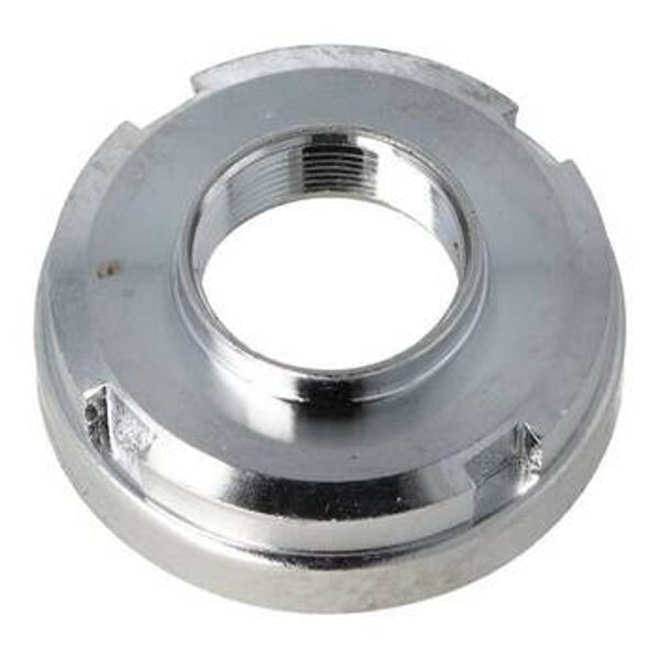 Honda Fork Bearing nut - Voorvork Moer MT5 / MT8