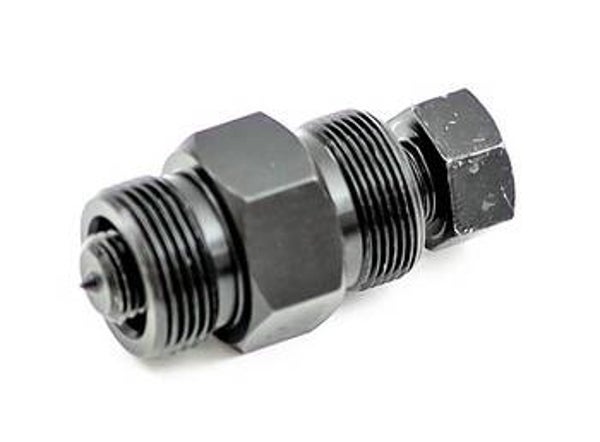 Magneto Puller - Vliegwieltrekker - 24x1,5-24x1,25 - A-Quality - Kreidler/Sachs/Zundapp