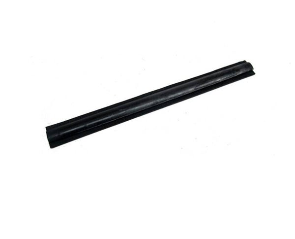 Kreidler Rubber Claxon kop voor eitank model 47.15.04S K54