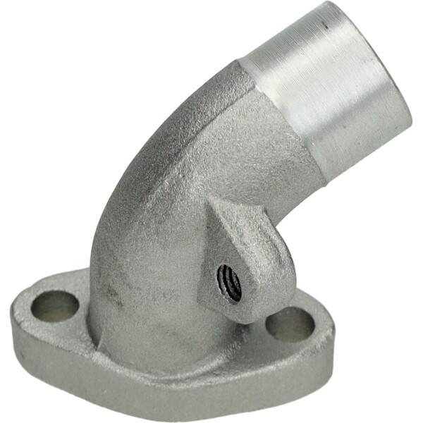 Sachs Sachs Intake Manifold - Inlaat Spruitstuk - 503 -