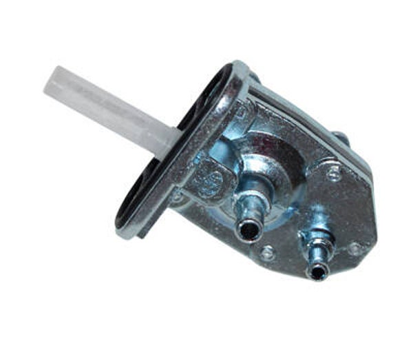 Fuel Cock - Benzinekraan - Aprilla / Italjet / Yamaha