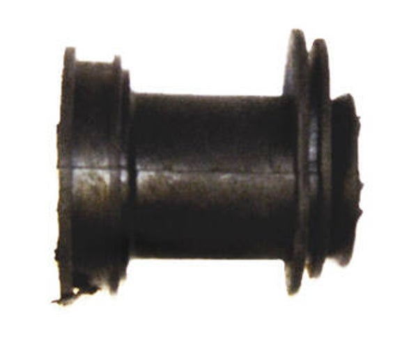 Honda Rubber Filter tube - Filterbuis - 20-24mm - MB5/MB8/MT5/MT8 - MIKUNI Carburetor