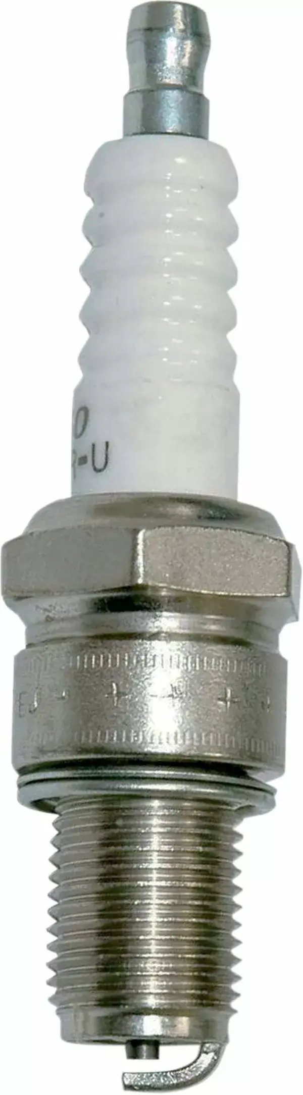 Sparkplug NIPPON DENSO W24ESRU - BR8ES-11