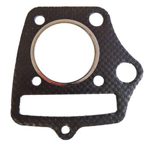 Honda Gasket Cylinderhead - Koppakking 47mm (C50/SS) (47mm-70cc)