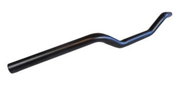 Honda Handlebar - Stuur - MBX