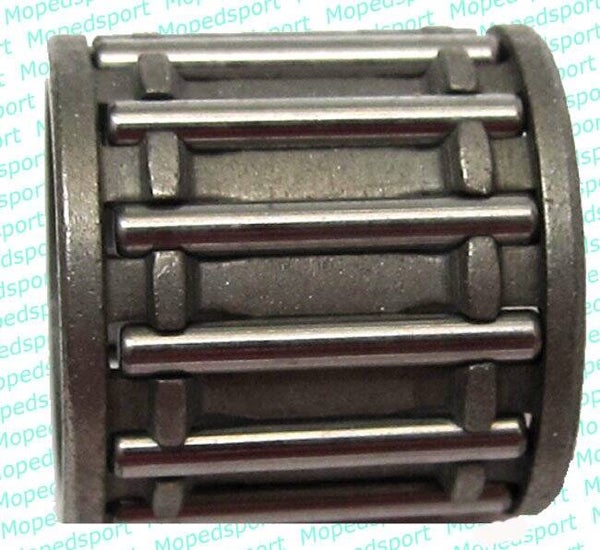 Needle Bearing - Naaldlager Achternaaf Vespa Ciao/Si